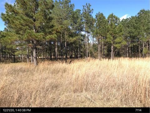 Photo of N/A U S Hwy 19 S, Leesburg, GA 31763 (MLS # 161027)