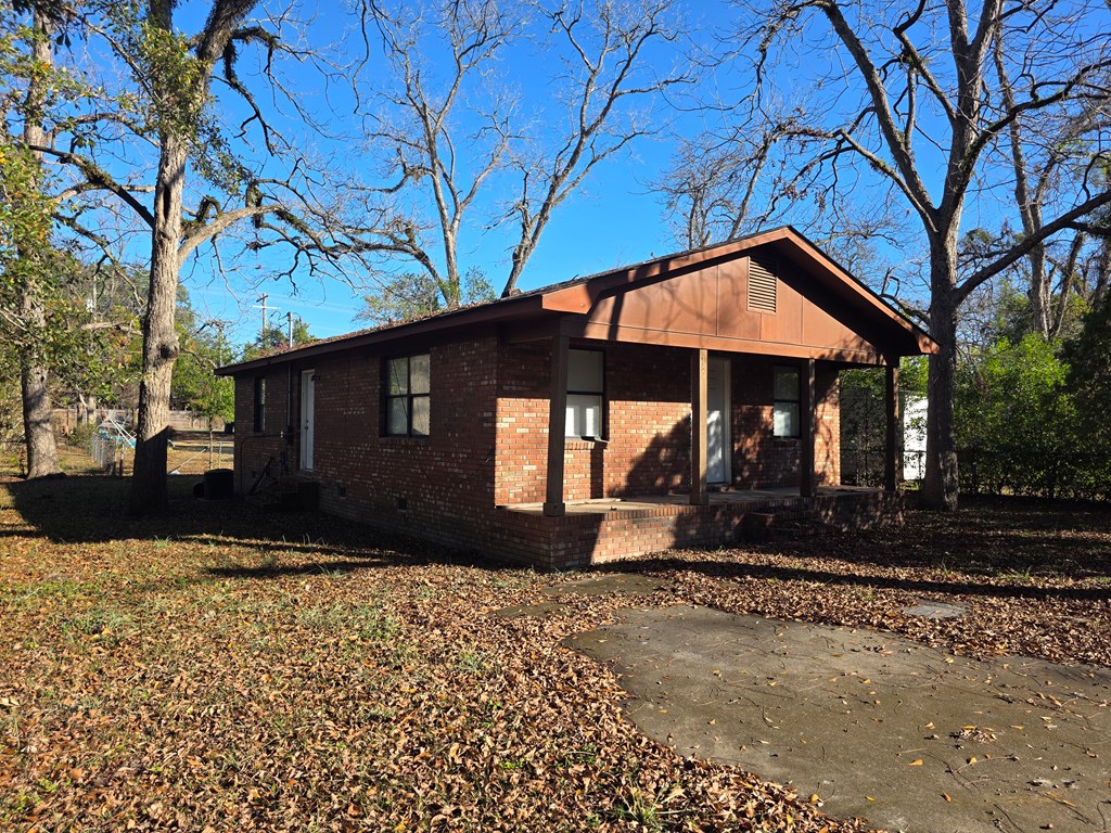180 Lincoln Place