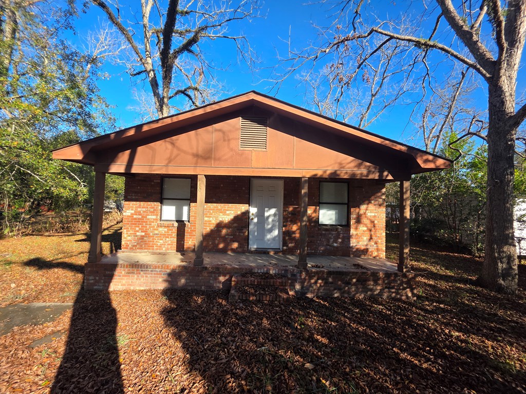 180 Lincoln Place