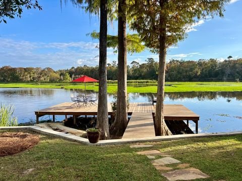 Photo of 622 Gable Road, Leesburg, GA 31763 (MLS # 164301)