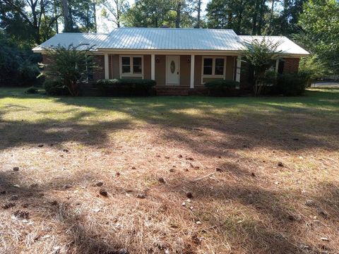 Photo of 2507 Wexford Dr, Albany, GA 31721 (MLS # 166628)