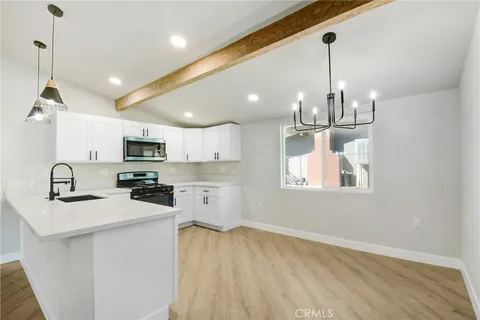 443 San Andreas Road, Banning, CA 92220 - MLS#: CV25068792