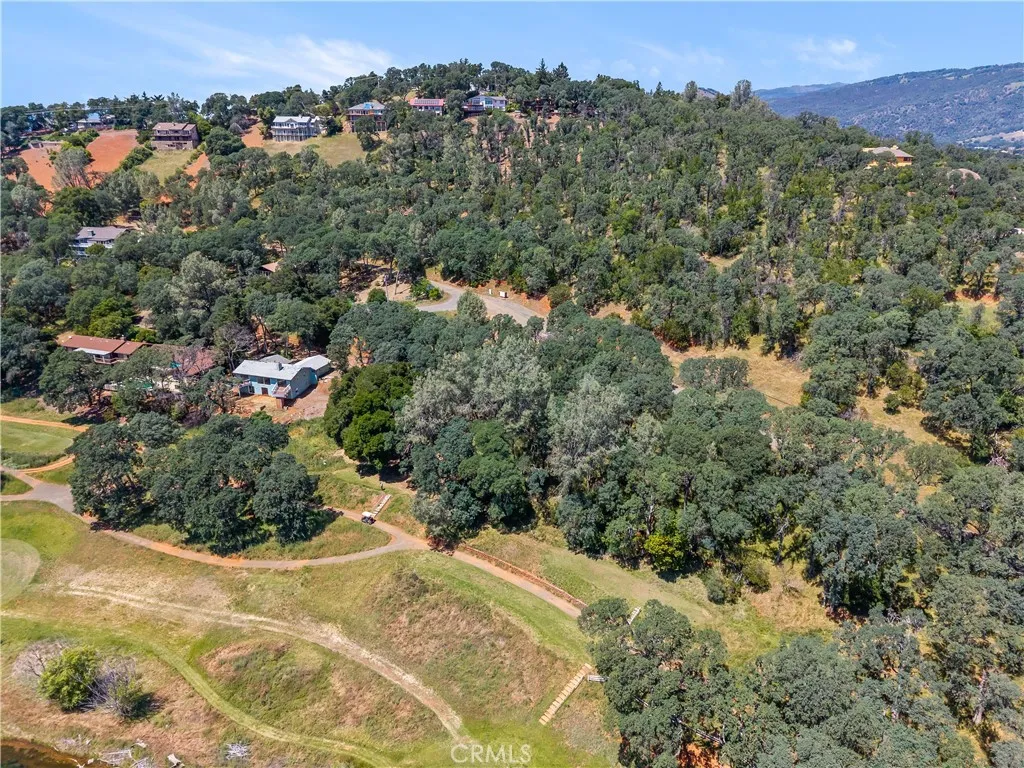 Additional image 35 of 8239 Little Borax Lake Rd, Kelseyville, CA 95451