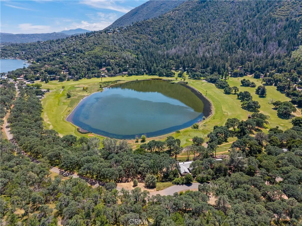 Additional image 43 of 8239 Little Borax Lake Rd, Kelseyville, CA 95451