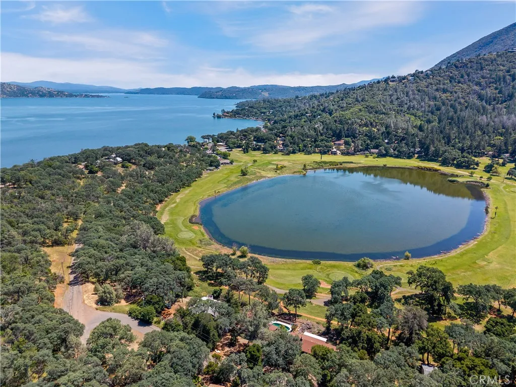 Additional image 19 of 8239 Little Borax Lake Rd, Kelseyville, CA 95451