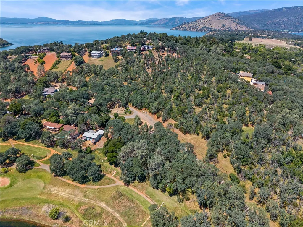 Additional image 38 of 8239 Little Borax Lake Rd, Kelseyville, CA 95451