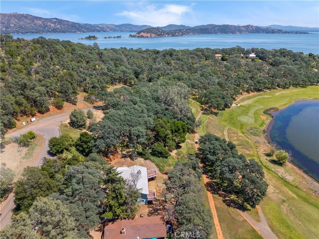 Additional image 34 of 8239 Little Borax Lake Rd, Kelseyville, CA 95451
