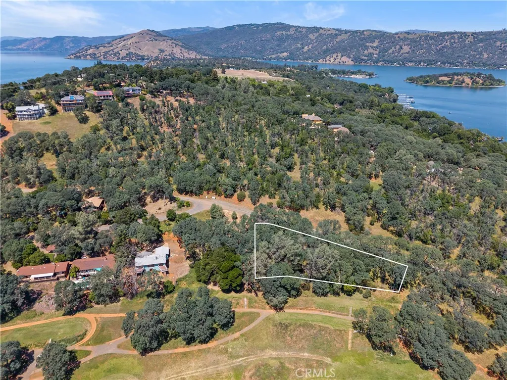 Additional image 30 of 8239 Little Borax Lake Rd, Kelseyville, CA 95451