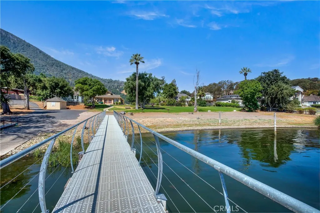 Additional image 48 of 8239 Little Borax Lake Rd, Kelseyville, CA 95451