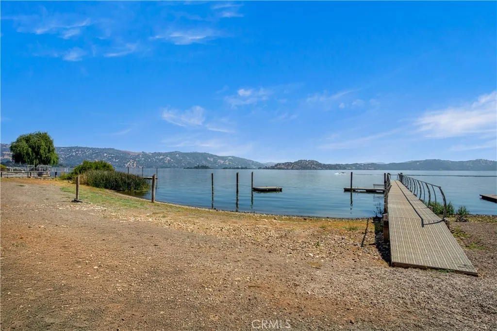 Additional image 47 of 8239 Little Borax Lake Rd, Kelseyville, CA 95451