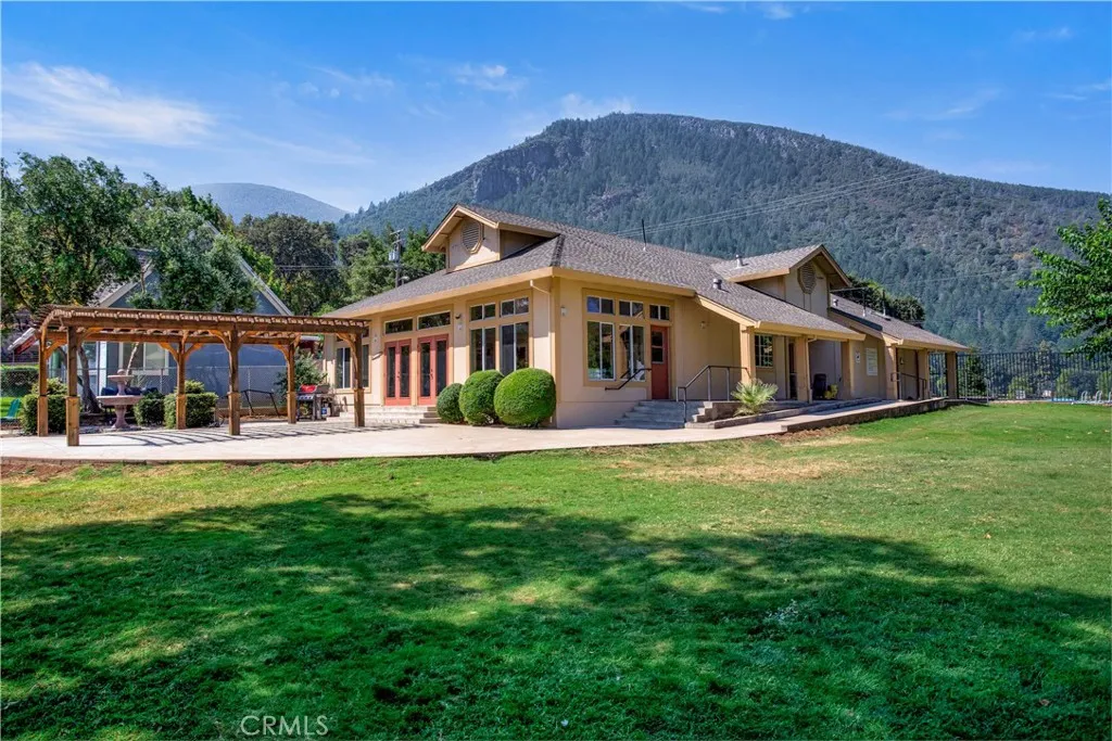 Additional image 45 of 8239 Little Borax Lake Rd, Kelseyville, CA 95451