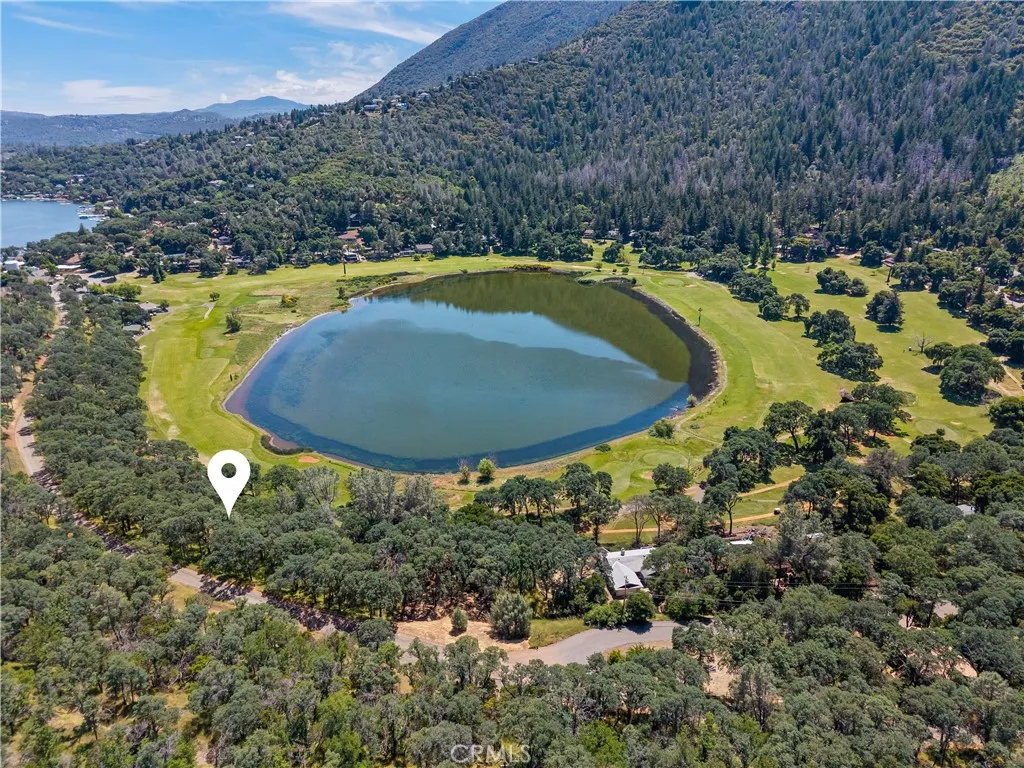Additional image 31 of 8239 Little Borax Lake Rd, Kelseyville, CA 95451