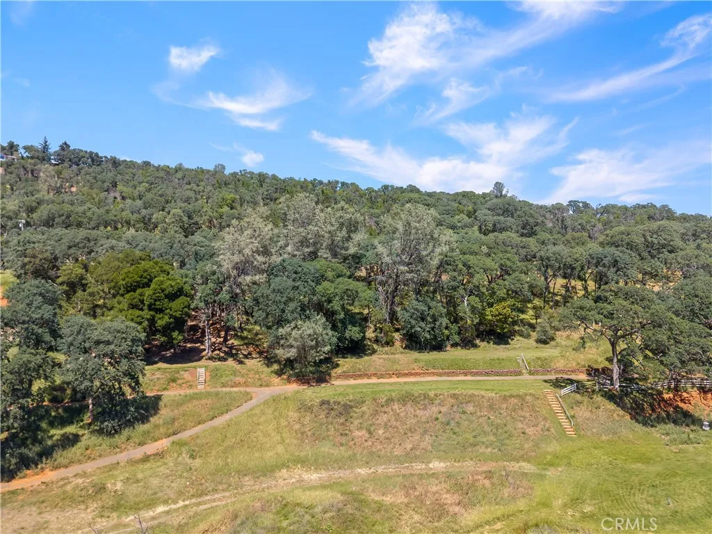 Additional image 32 of 8239 Little Borax Lake Rd, Kelseyville, CA 95451