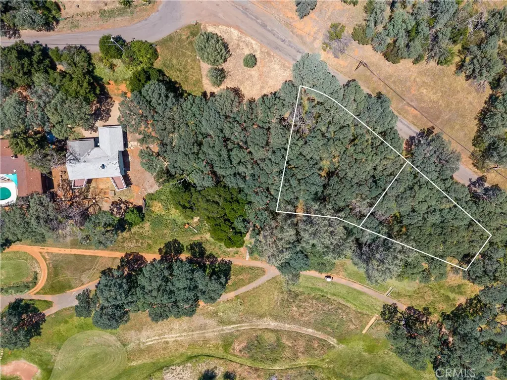 Additional image 29 of 8239 Little Borax Lake Rd, Kelseyville, CA 95451