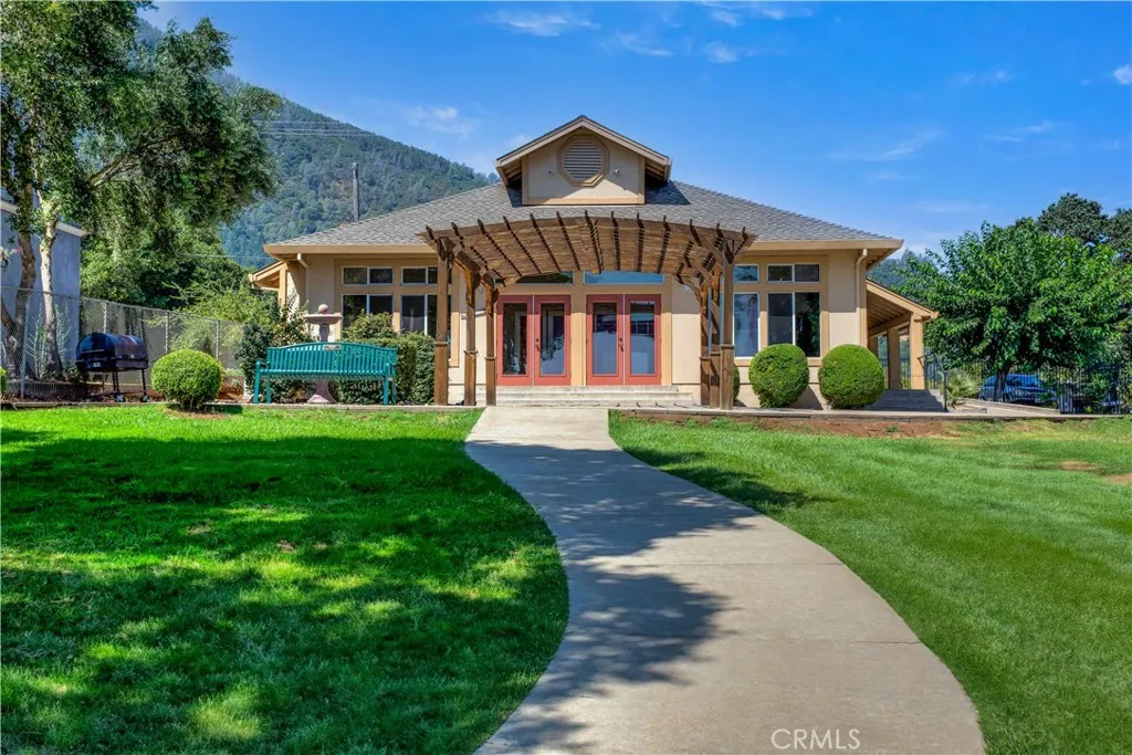 Additional image 46 of 8239 Little Borax Lake Rd, Kelseyville, CA 95451