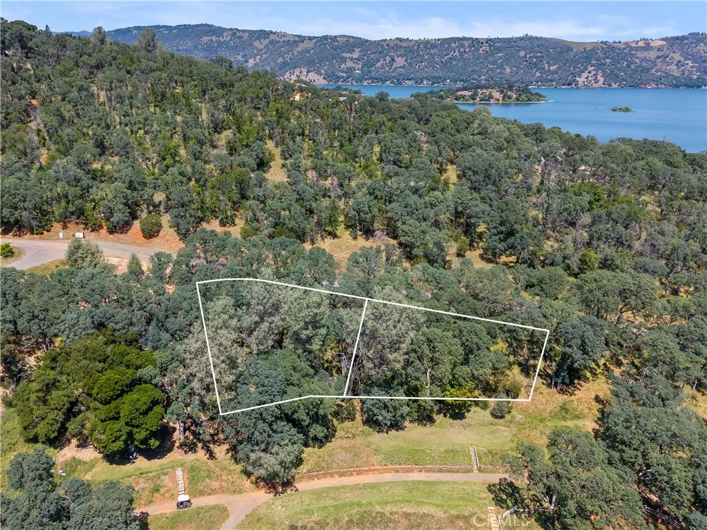 Additional image 26 of 8239 Little Borax Lake Rd, Kelseyville, CA 95451
