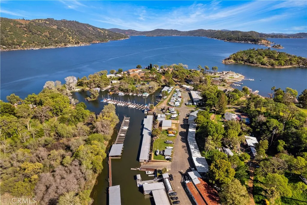 Additional image 50 of 8239 Little Borax Lake Rd, Kelseyville, CA 95451