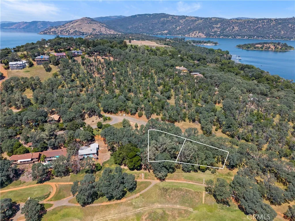 Additional image 33 of 8239 Little Borax Lake Rd, Kelseyville, CA 95451
