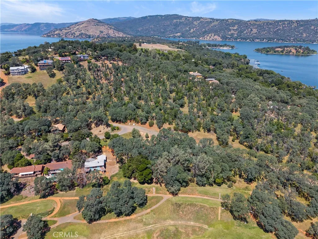 Additional image 37 of 8239 Little Borax Lake Rd, Kelseyville, CA 95451