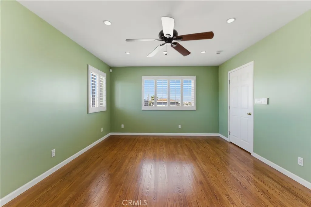 Additional image 23 of 550 W Upland Ave, San Pedro, CA 90731