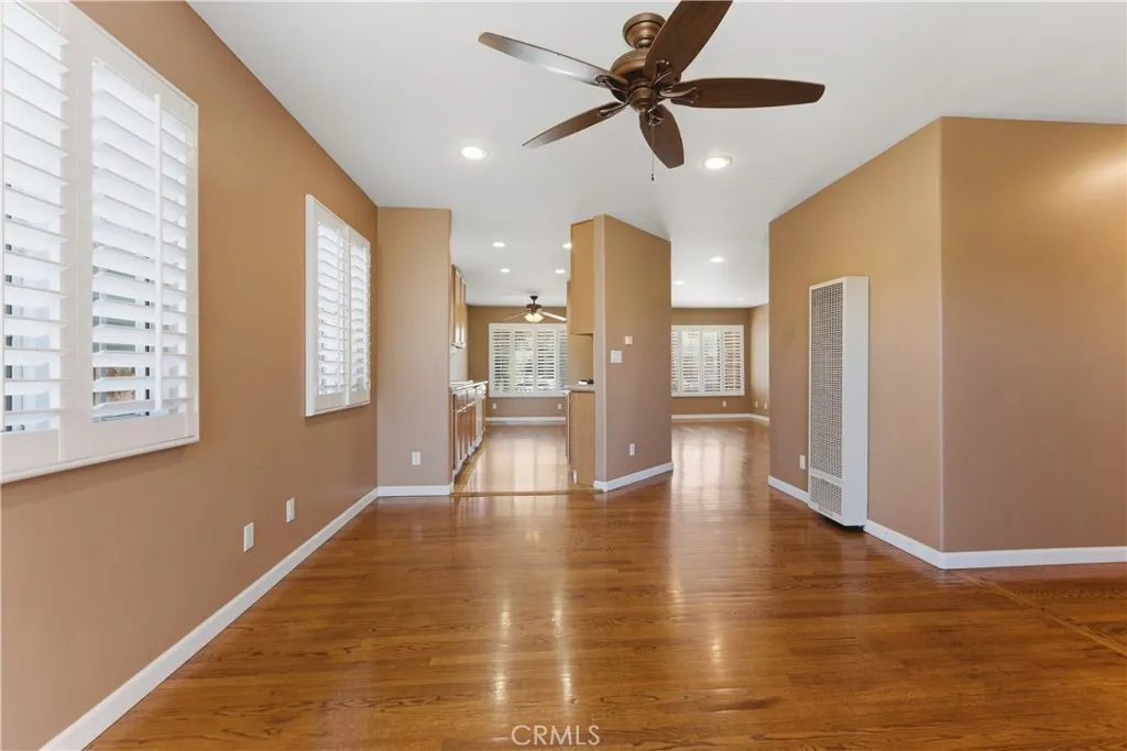 Additional image 47 of 550 W Upland Ave, San Pedro, CA 90731