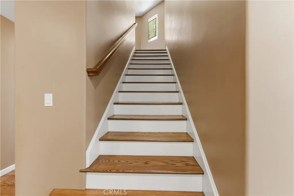 Additional image 58 of 550 W Upland Ave, San Pedro, CA 90731