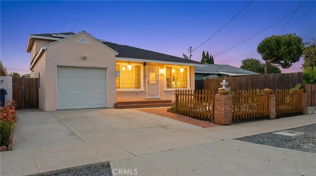 Additional image 39 of 550 W Upland Ave, San Pedro, CA 90731