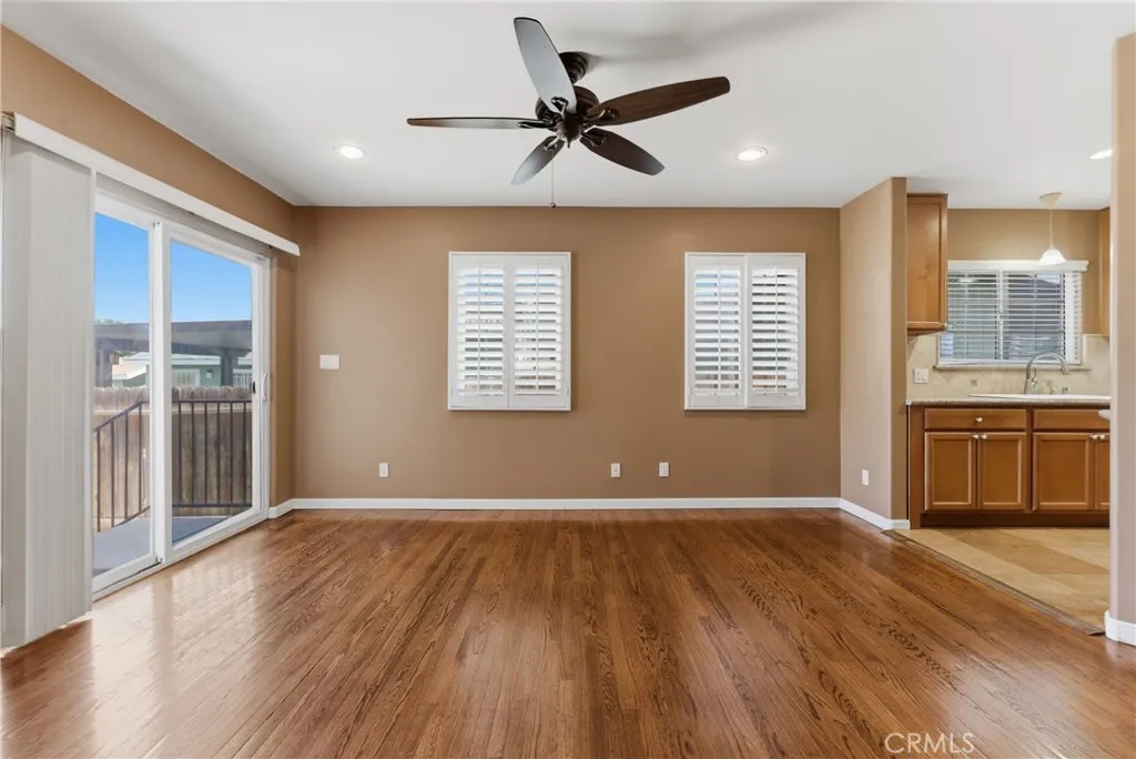 Additional image 13 of 550 W Upland Ave, San Pedro, CA 90731