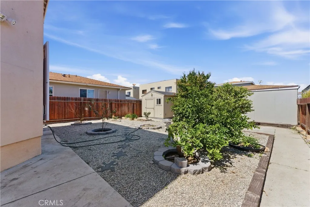 Additional image 30 of 550 W Upland Ave, San Pedro, CA 90731