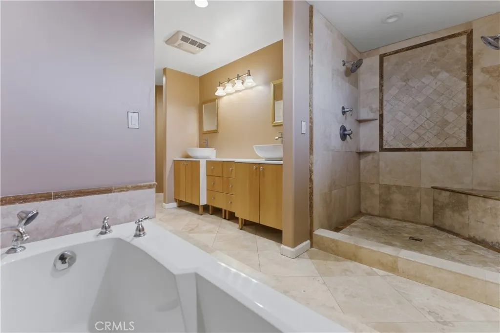 Additional image 64 of 550 W Upland Ave, San Pedro, CA 90731