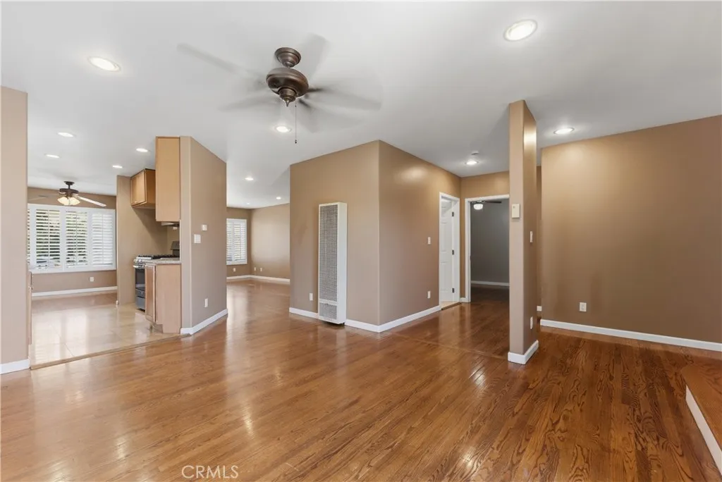 Additional image 10 of 550 W Upland Ave, San Pedro, CA 90731