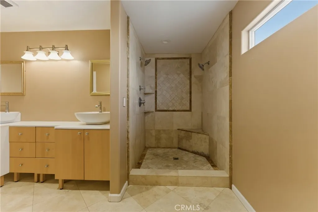 Additional image 65 of 550 W Upland Ave, San Pedro, CA 90731