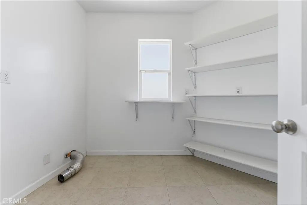 Additional image 54 of 550 W Upland Ave, San Pedro, CA 90731