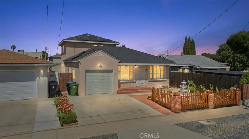 Additional image 74 of 550 W Upland Ave, San Pedro, CA 90731