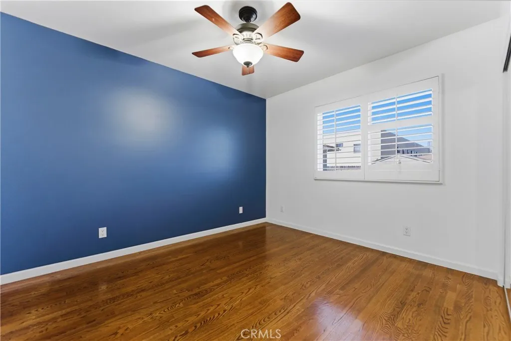 Additional image 19 of 550 W Upland Ave, San Pedro, CA 90731