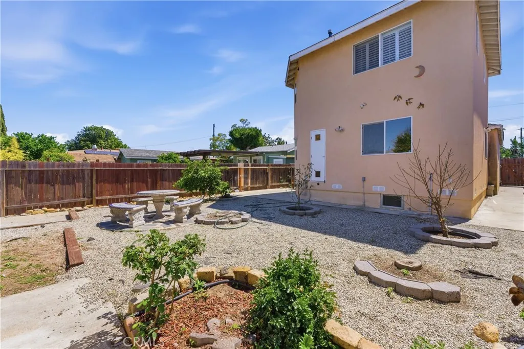 Additional image 68 of 550 W Upland Ave, San Pedro, CA 90731