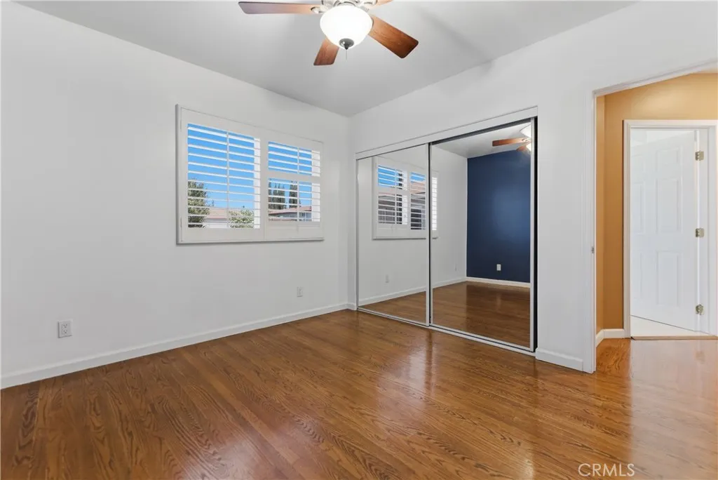 Additional image 20 of 550 W Upland Ave, San Pedro, CA 90731