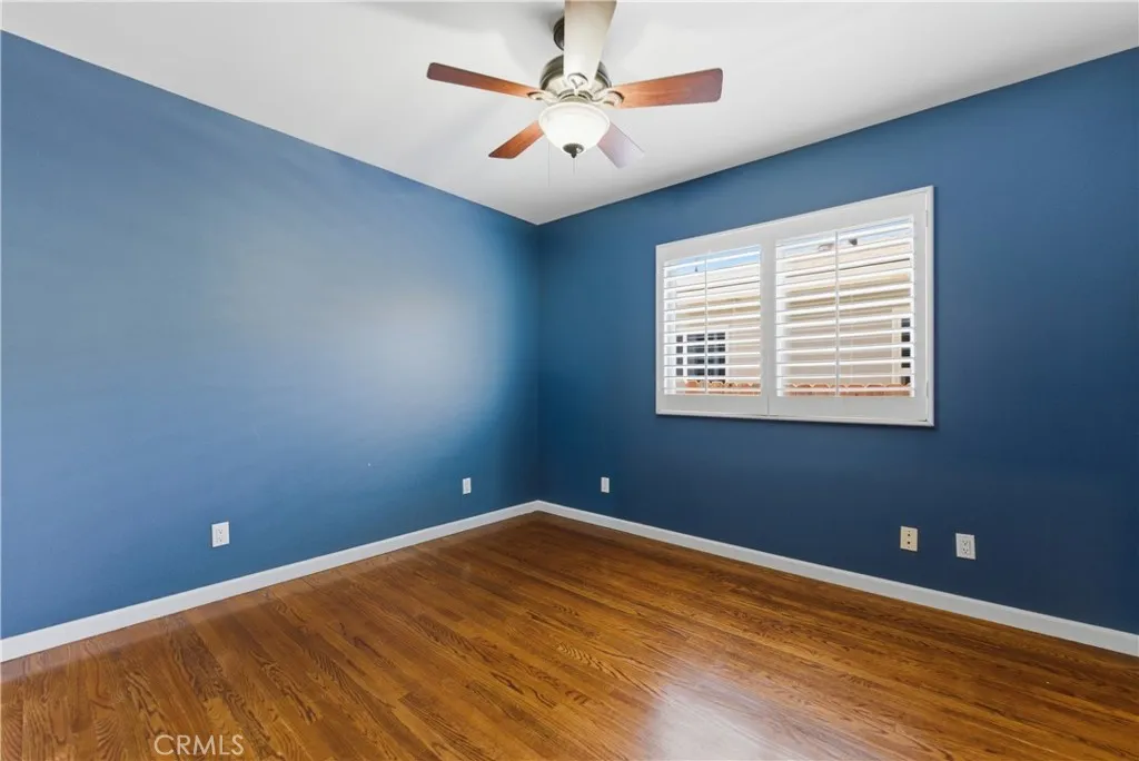 Additional image 50 of 550 W Upland Ave, San Pedro, CA 90731