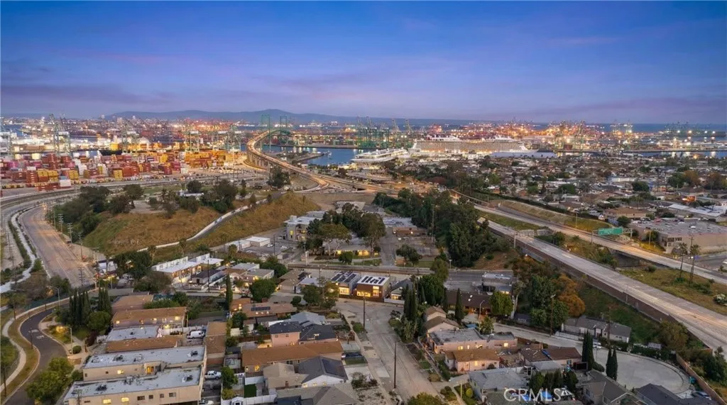 Additional image 73 of 550 W Upland Ave, San Pedro, CA 90731