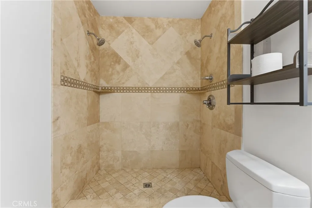 Additional image 52 of 550 W Upland Ave, San Pedro, CA 90731