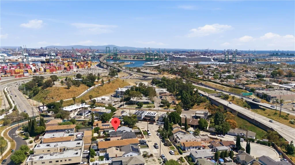 Additional image 71 of 550 W Upland Ave, San Pedro, CA 90731