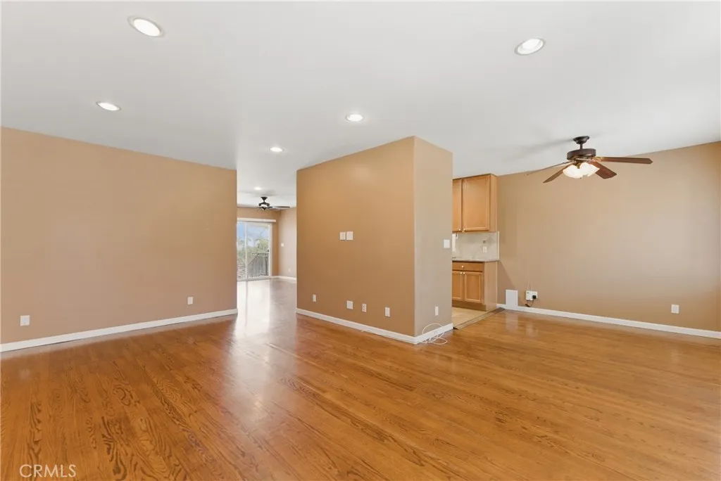 Additional image 7 of 550 W Upland Ave, San Pedro, CA 90731