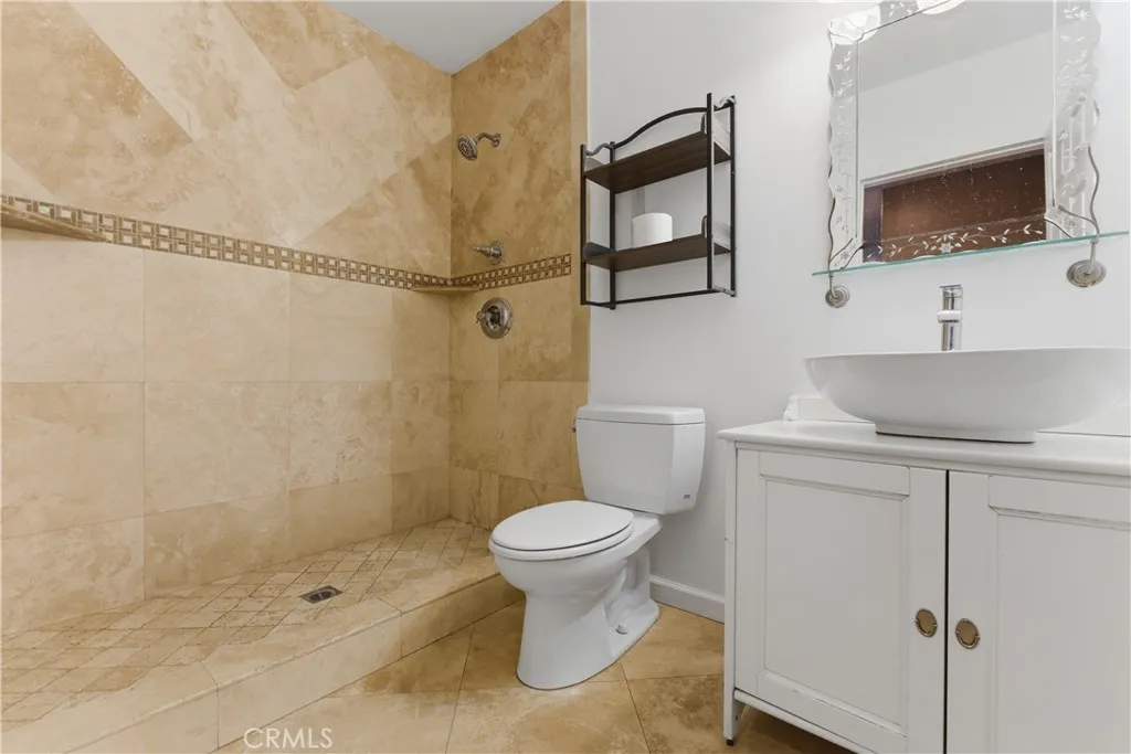 Additional image 51 of 550 W Upland Ave, San Pedro, CA 90731