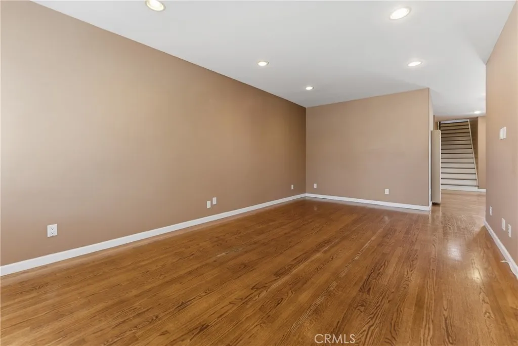 Additional image 42 of 550 W Upland Ave, San Pedro, CA 90731