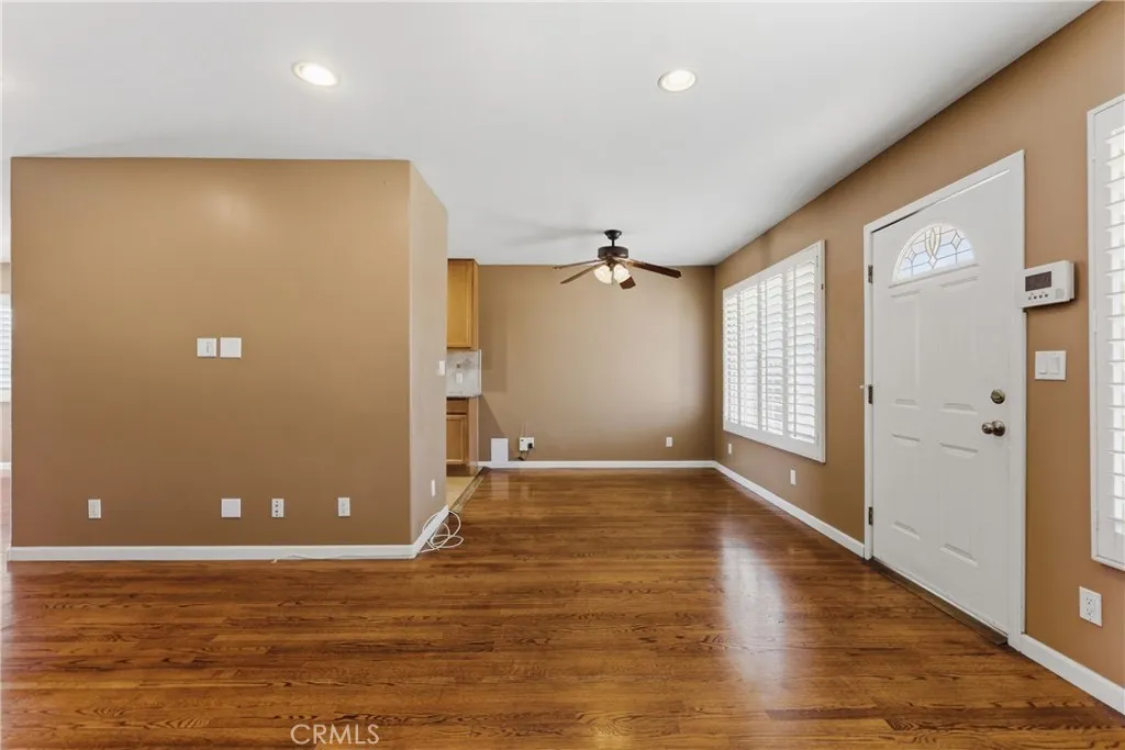 Additional image 41 of 550 W Upland Ave, San Pedro, CA 90731