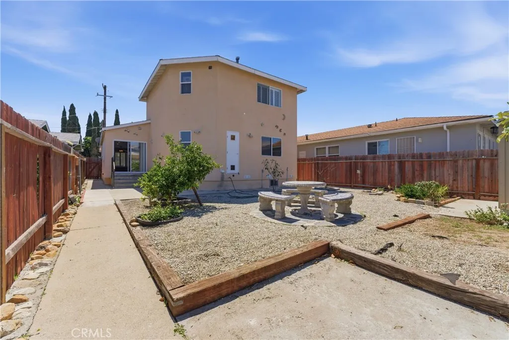 Additional image 67 of 550 W Upland Ave, San Pedro, CA 90731