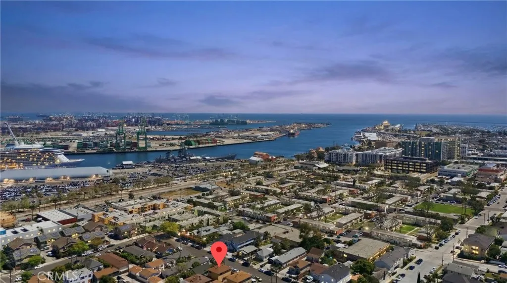 Additional image 70 of 550 W Upland Ave, San Pedro, CA 90731