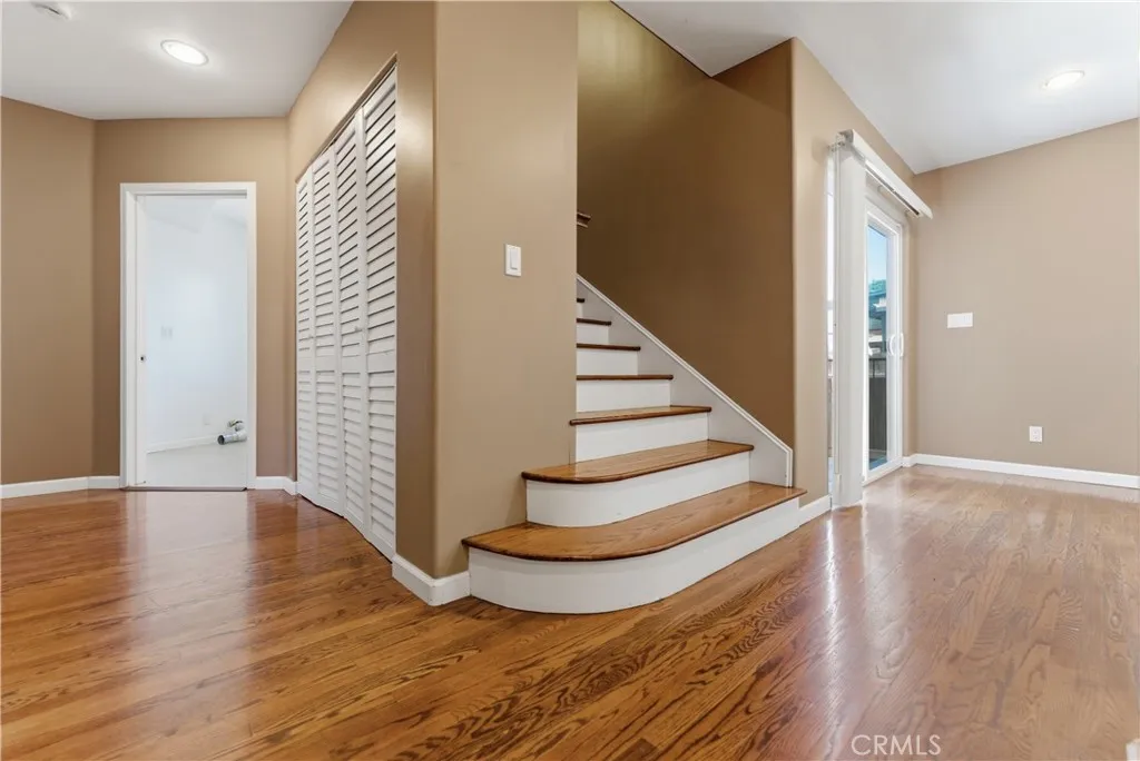 Additional image 21 of 550 W Upland Ave, San Pedro, CA 90731