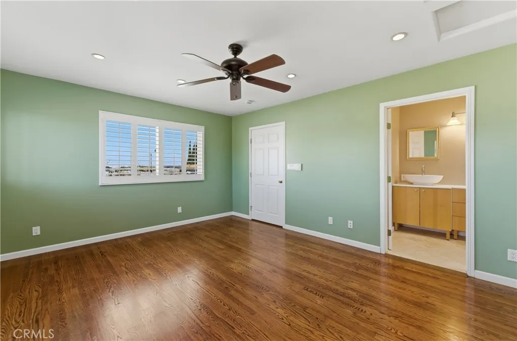 Additional image 24 of 550 W Upland Ave, San Pedro, CA 90731