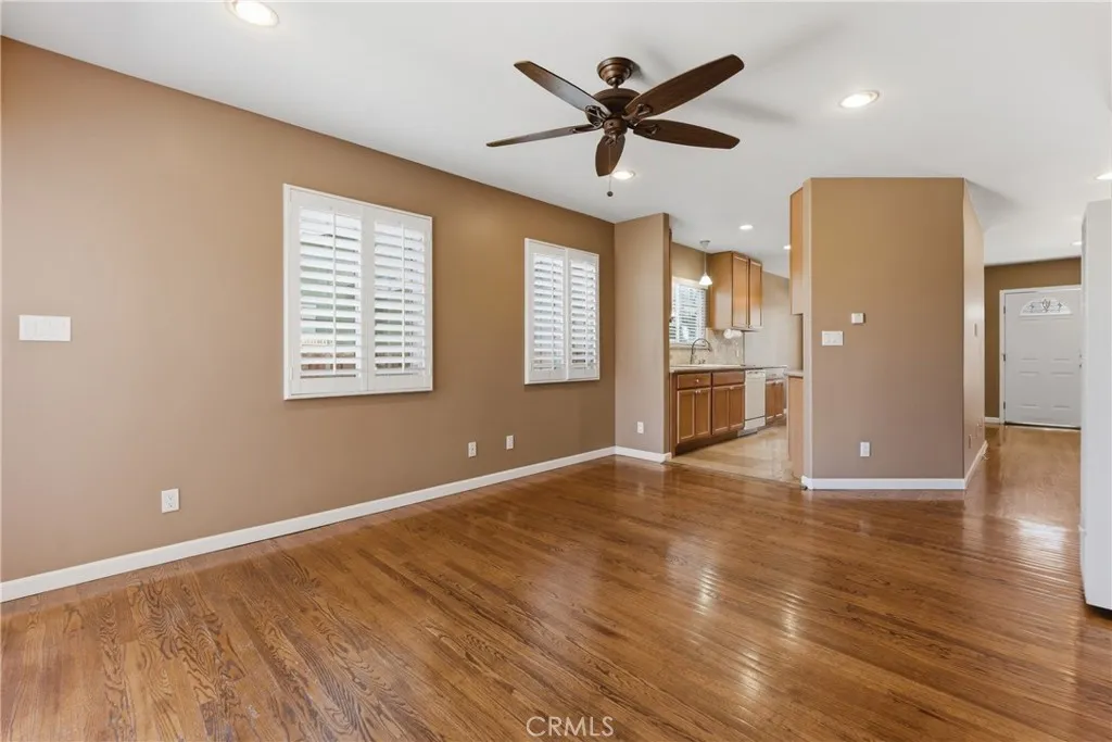 Additional image 48 of 550 W Upland Ave, San Pedro, CA 90731